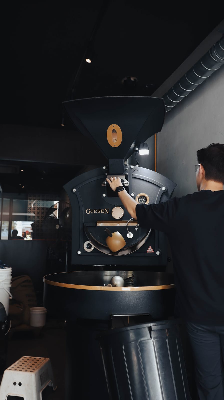 Kings Cart Coffee photo 4