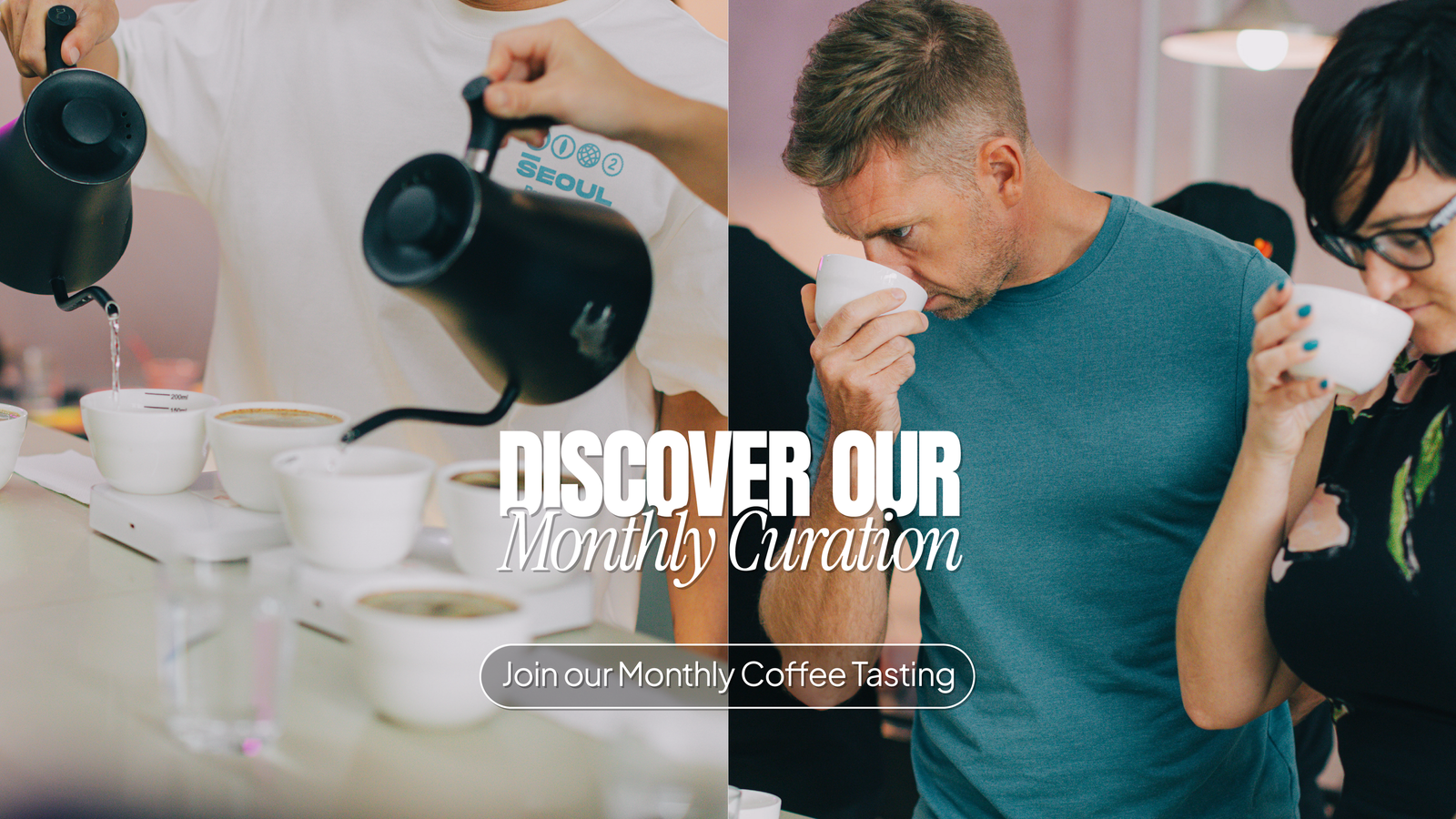 Community Coffee photo 6