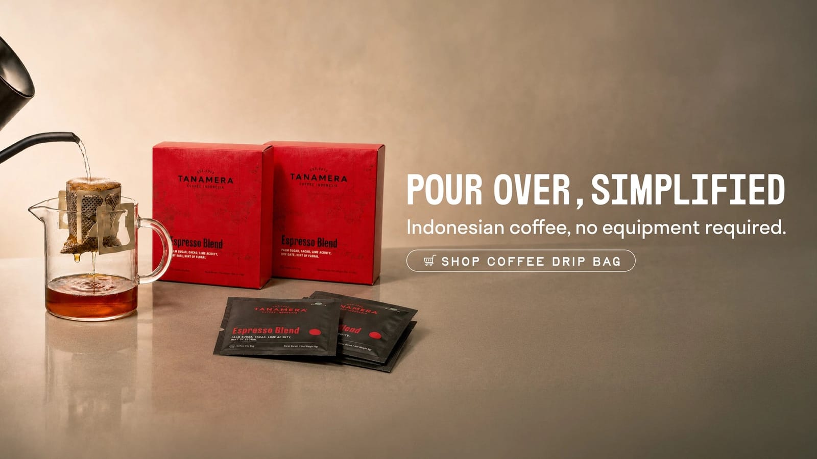 Tanamera Coffee photo 4