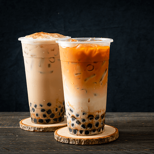 Boba Café photo 7