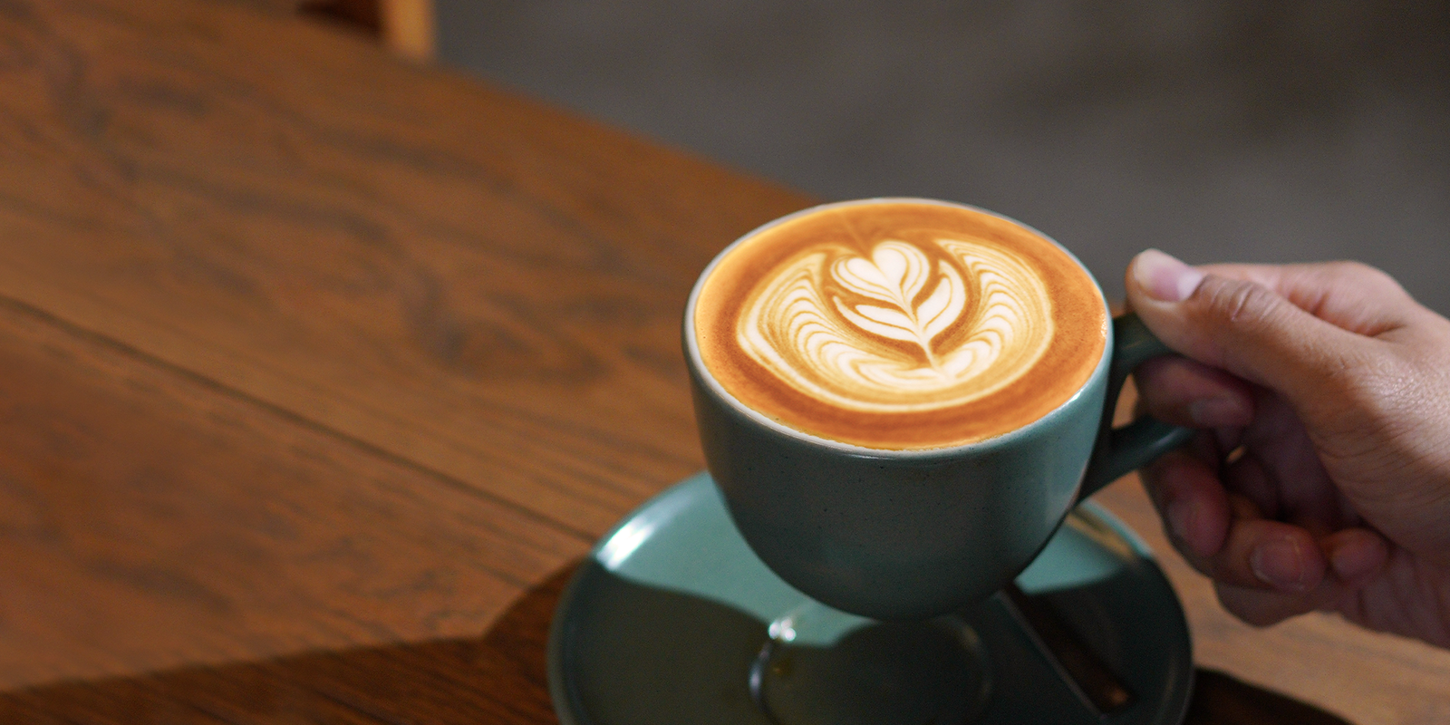Five Oars Coffee Roasters photo 3