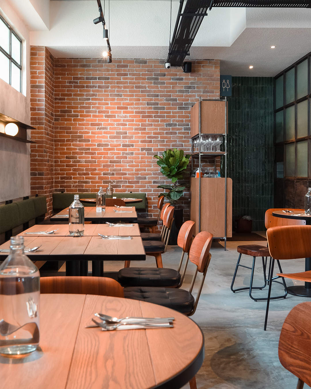 Five Oars Coffee Roasters photo 7