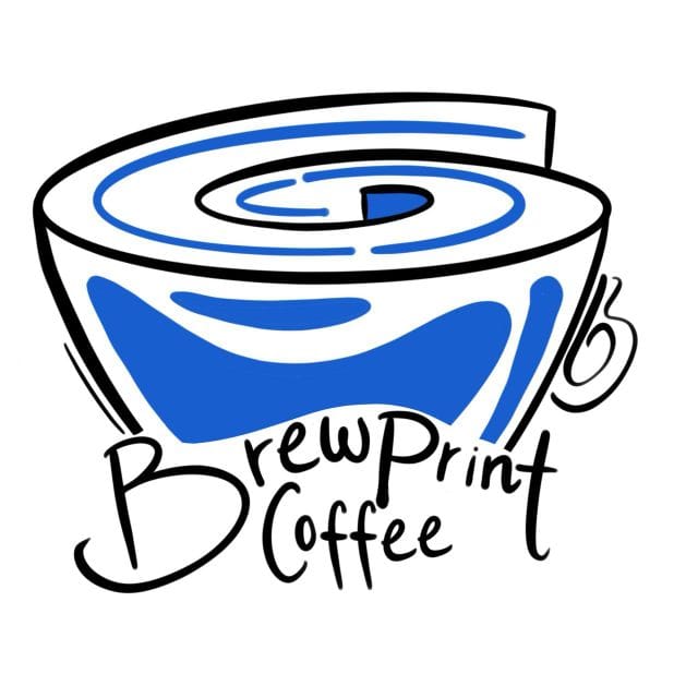 Brewprint Coffee photo 4