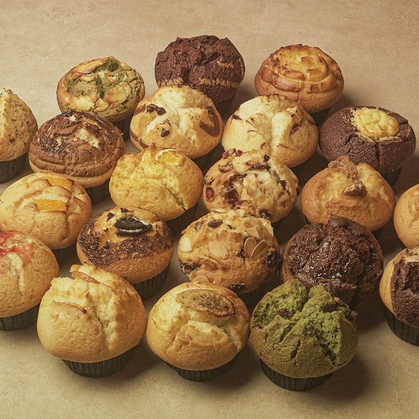 The Signature Pattisserie photo 5