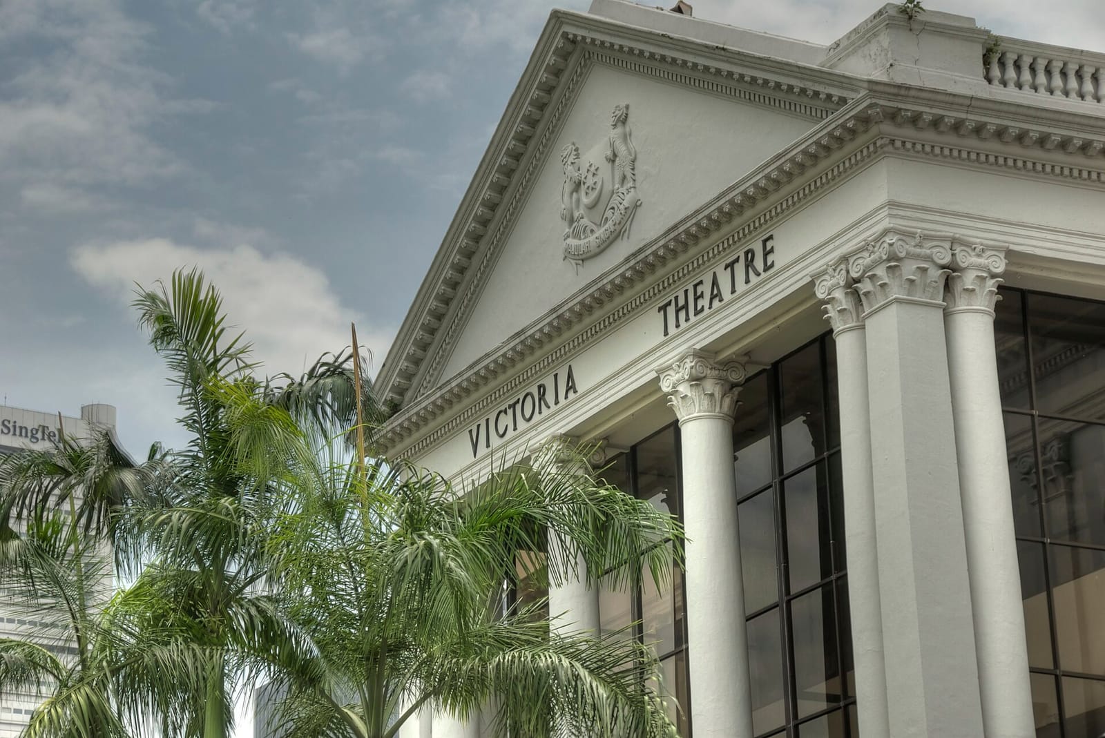 Caligraph Coffee photo 3
