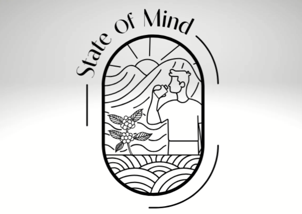 State Of Mind photo 2