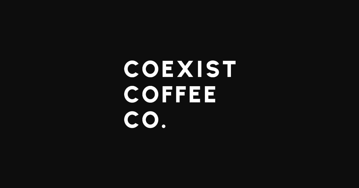 Coexist Coffee Co. photo 2