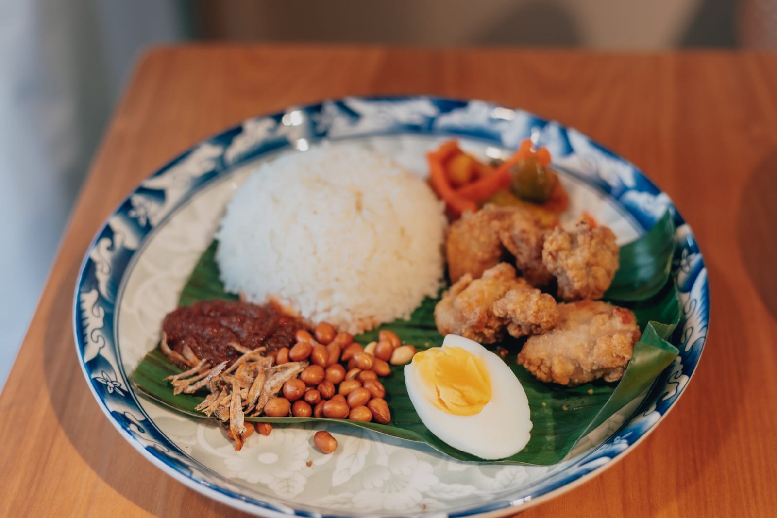 Tina's Cafe photo 5