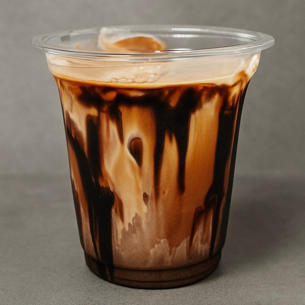 Deca Coffee (Home-Based) photo 9