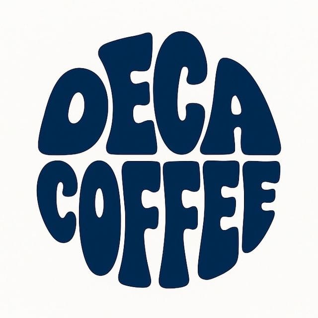 Deca Coffee (Home-Based) photo 3