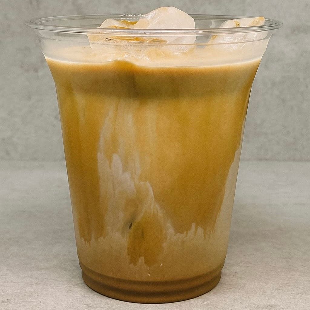 Deca Coffee (Home-Based) photo 7