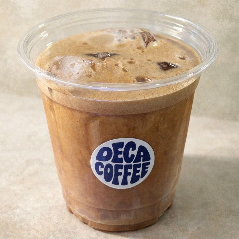 Deca Coffee (Home-Based) photo 8