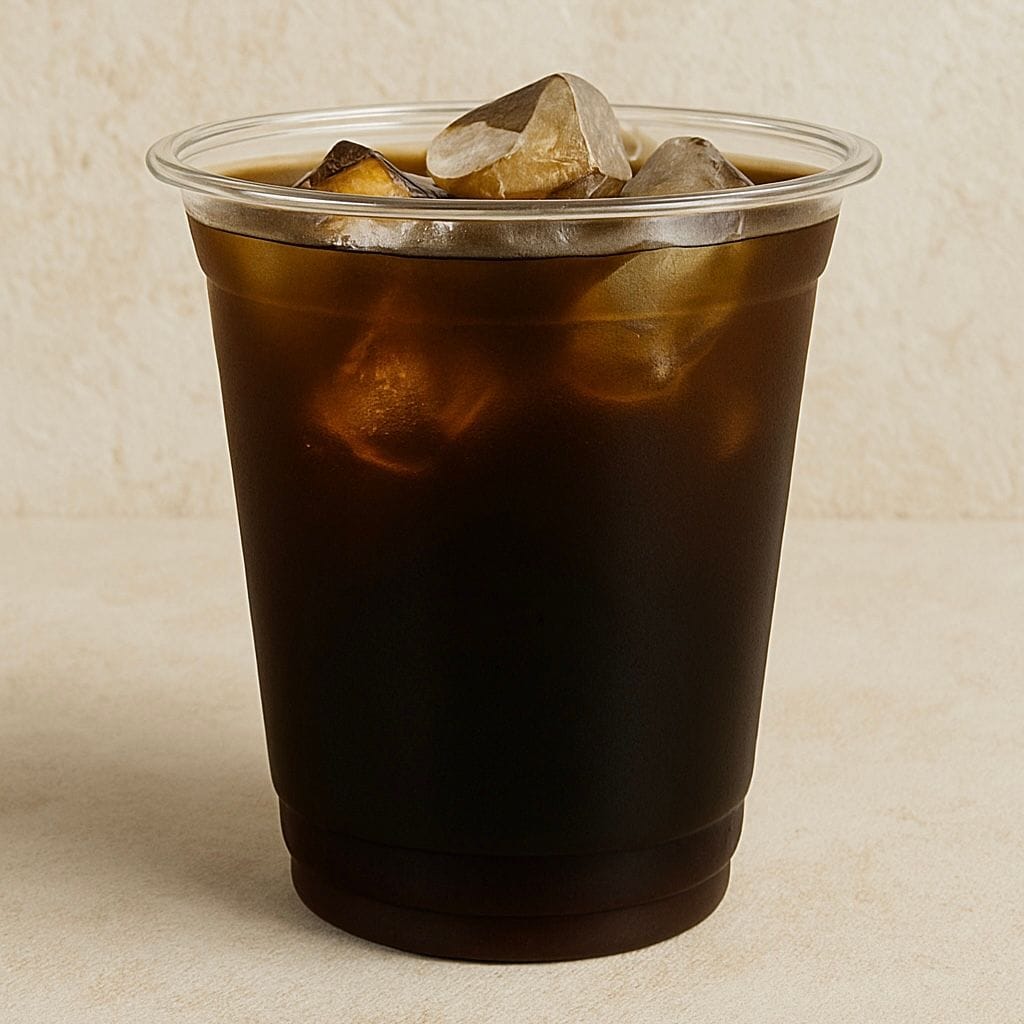 Deca Coffee (Home-Based) photo 6