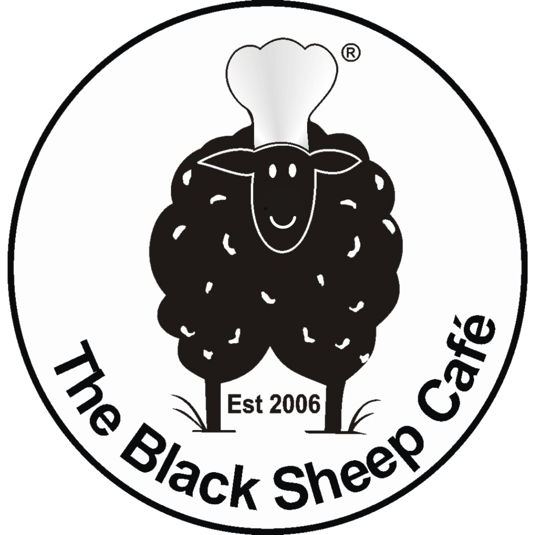 The Black Sheep Cafe photo 2