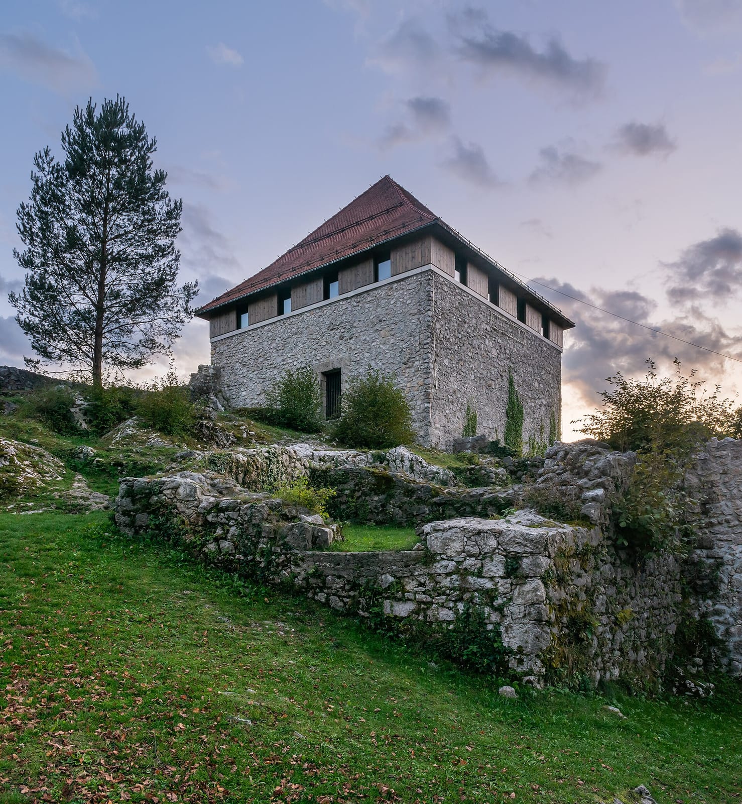 Kavarna Veronika photo 3