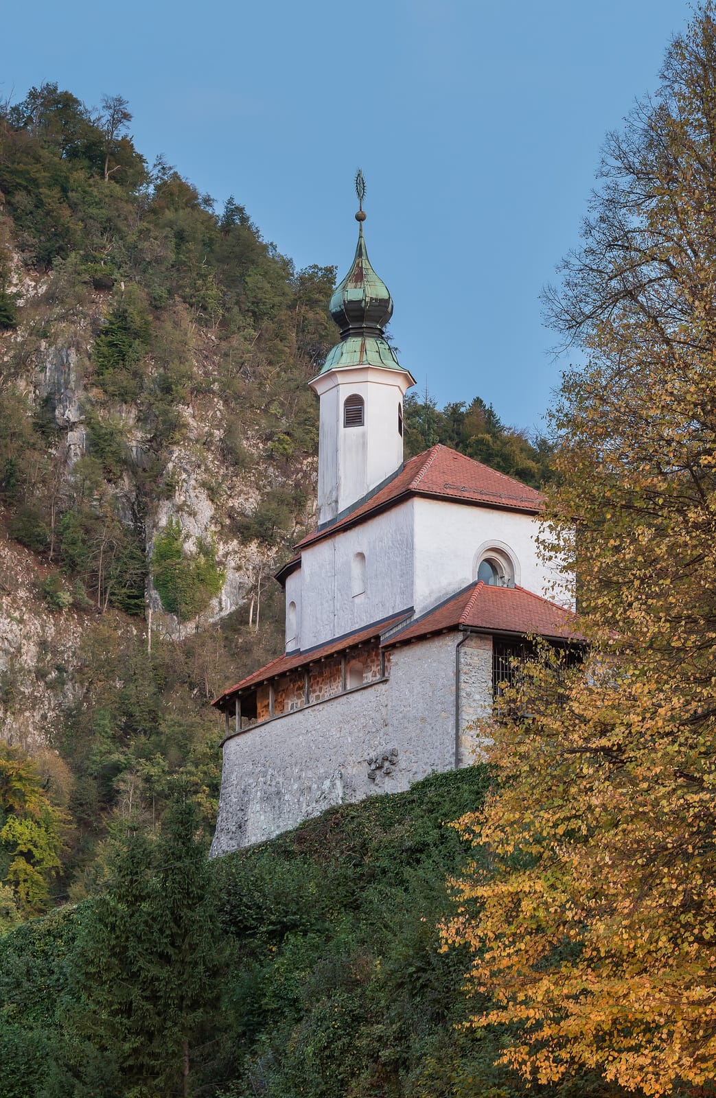 Kavarna Veronika photo 2