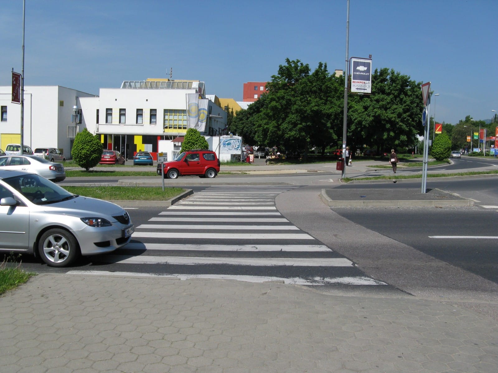 ŠTUK photo 3