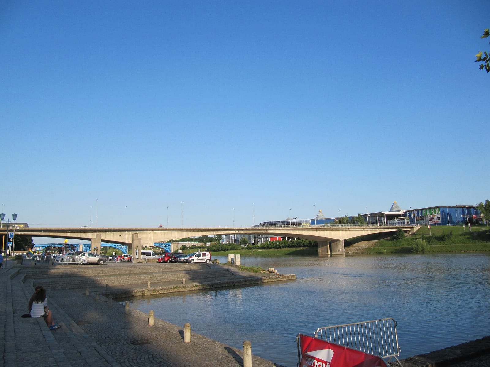 Hiša Zahir photo 4