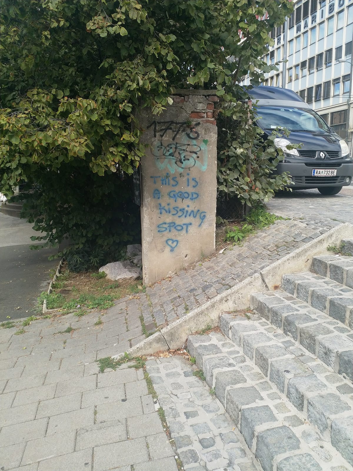 Hiša Zahir photo 2
