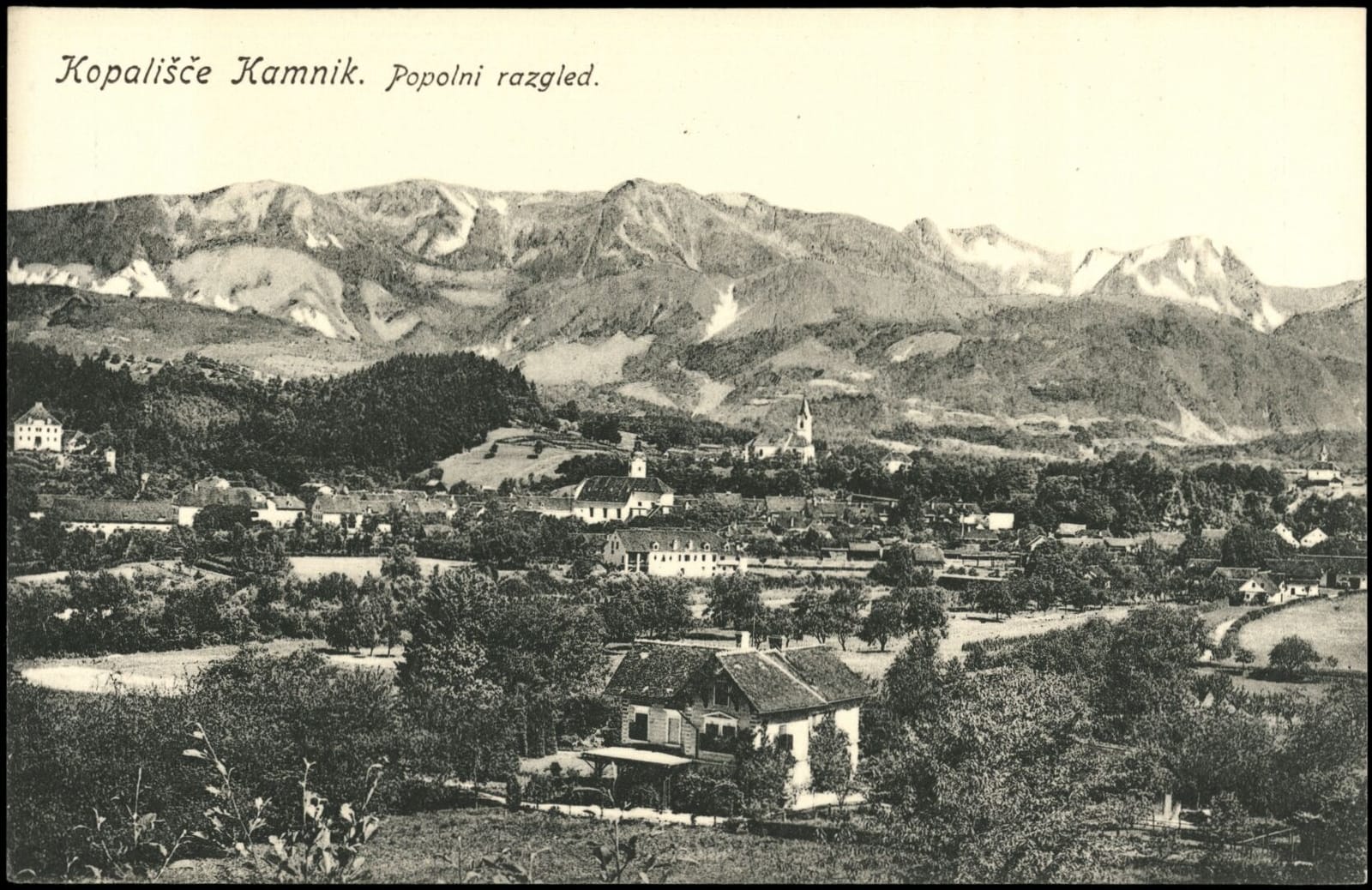 Rotovž photo 4