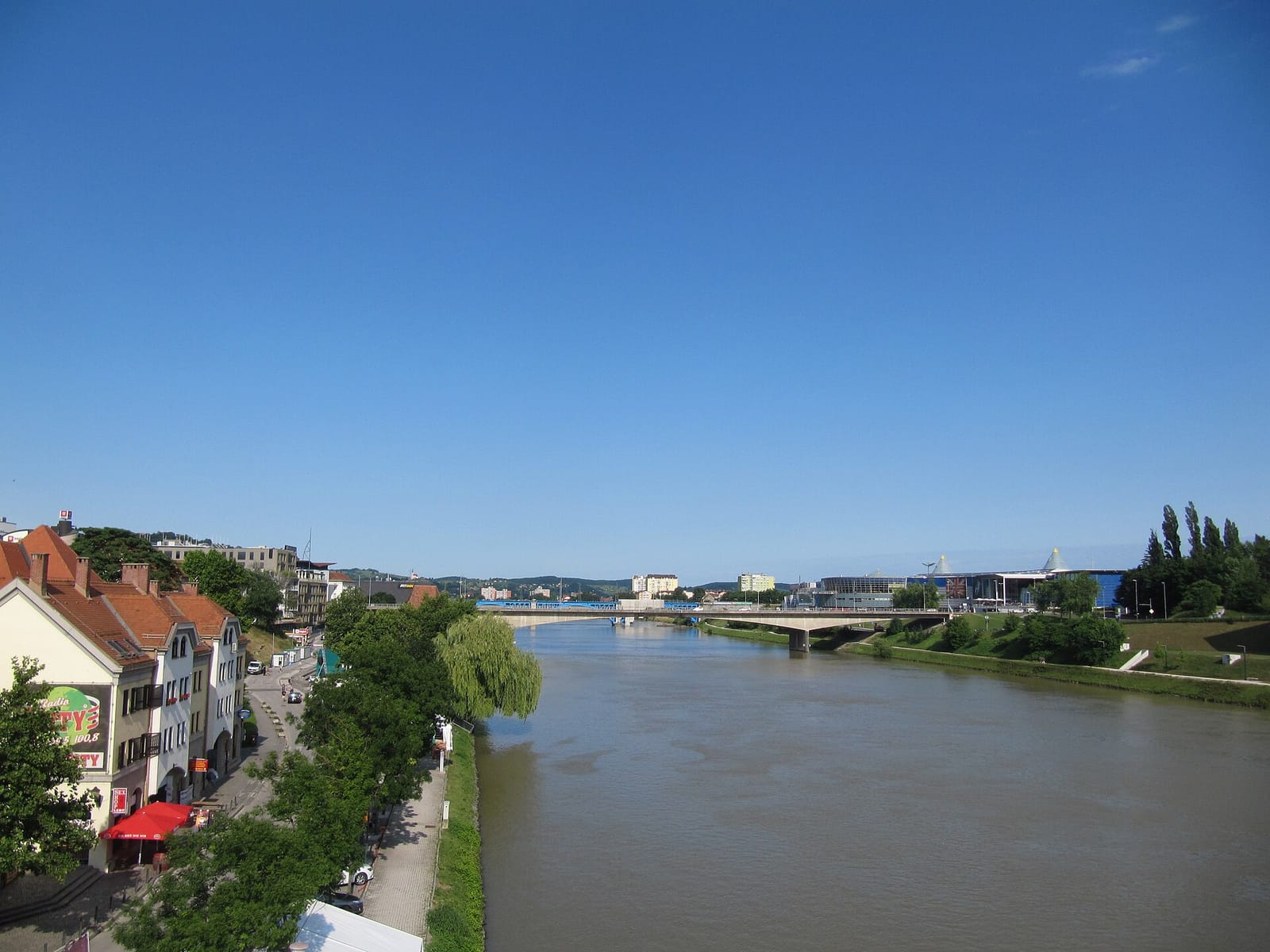 Kavarnica Rokaj photo 4