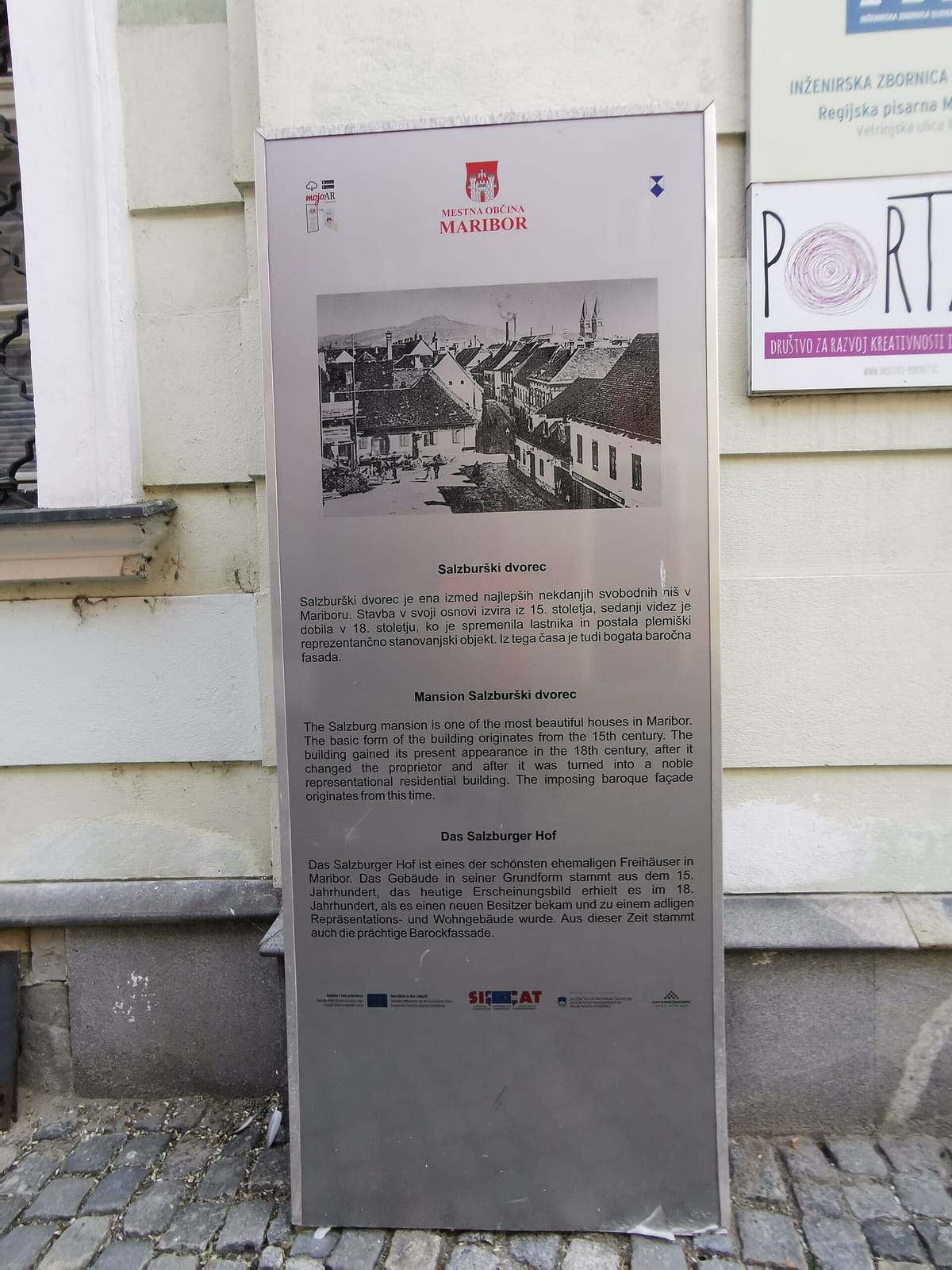 Slaščičarna Iglu
