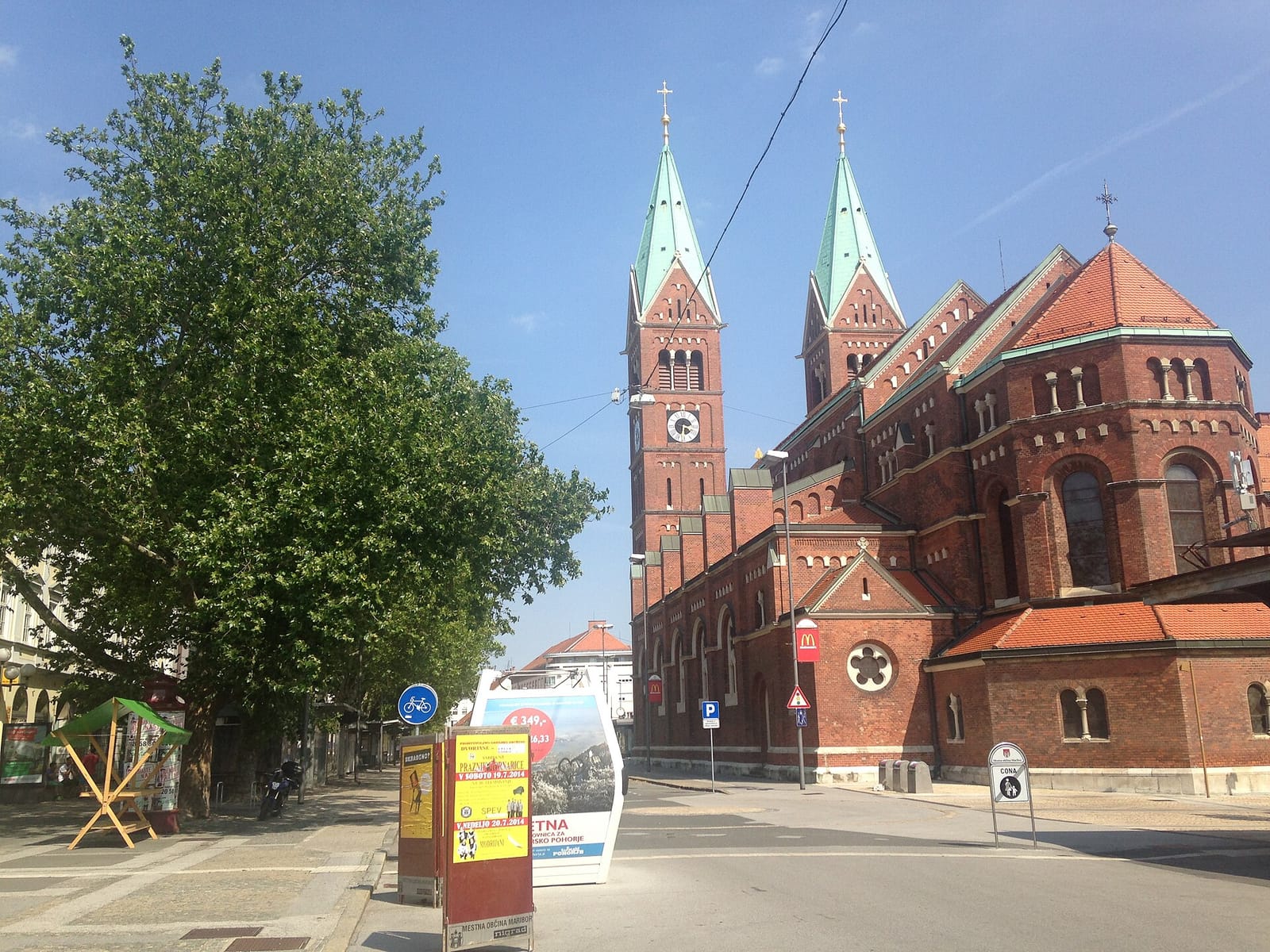 Moja Kavarna photo 4