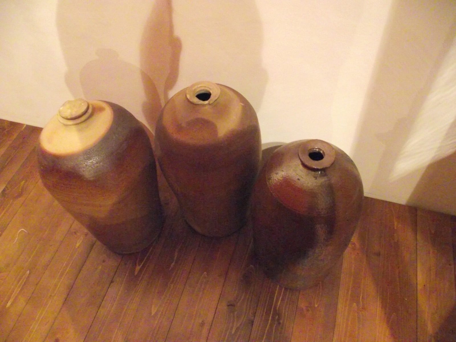Moja Kavarna photo 3