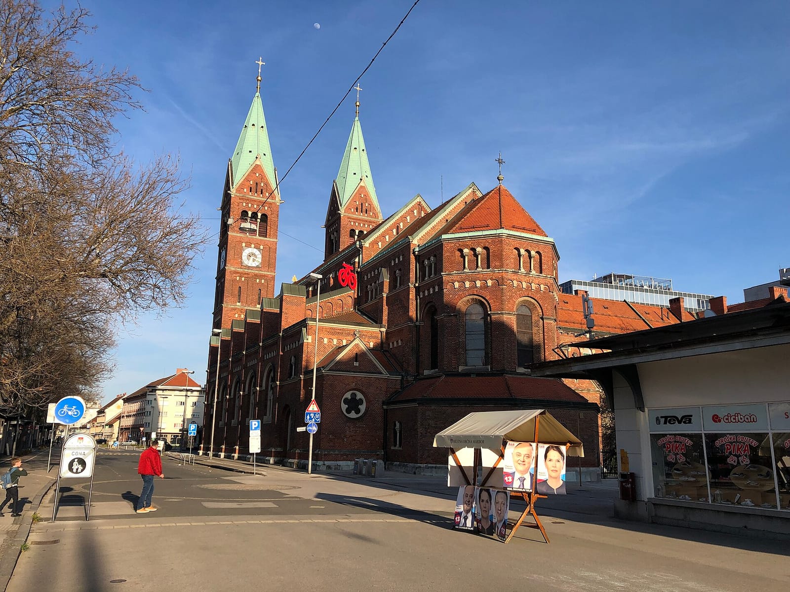 Moja Kavarna photo 2