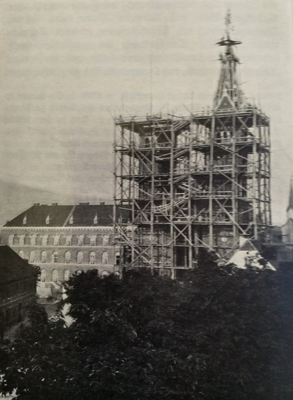 Kavarna Sova photo 4