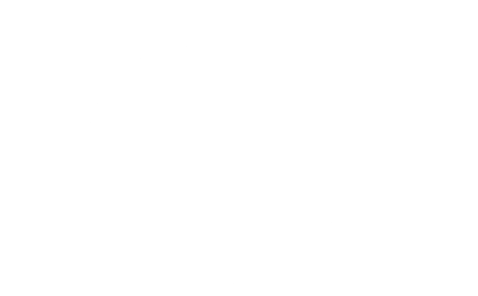 Packhouse Coffee Company Franklinton photo 3