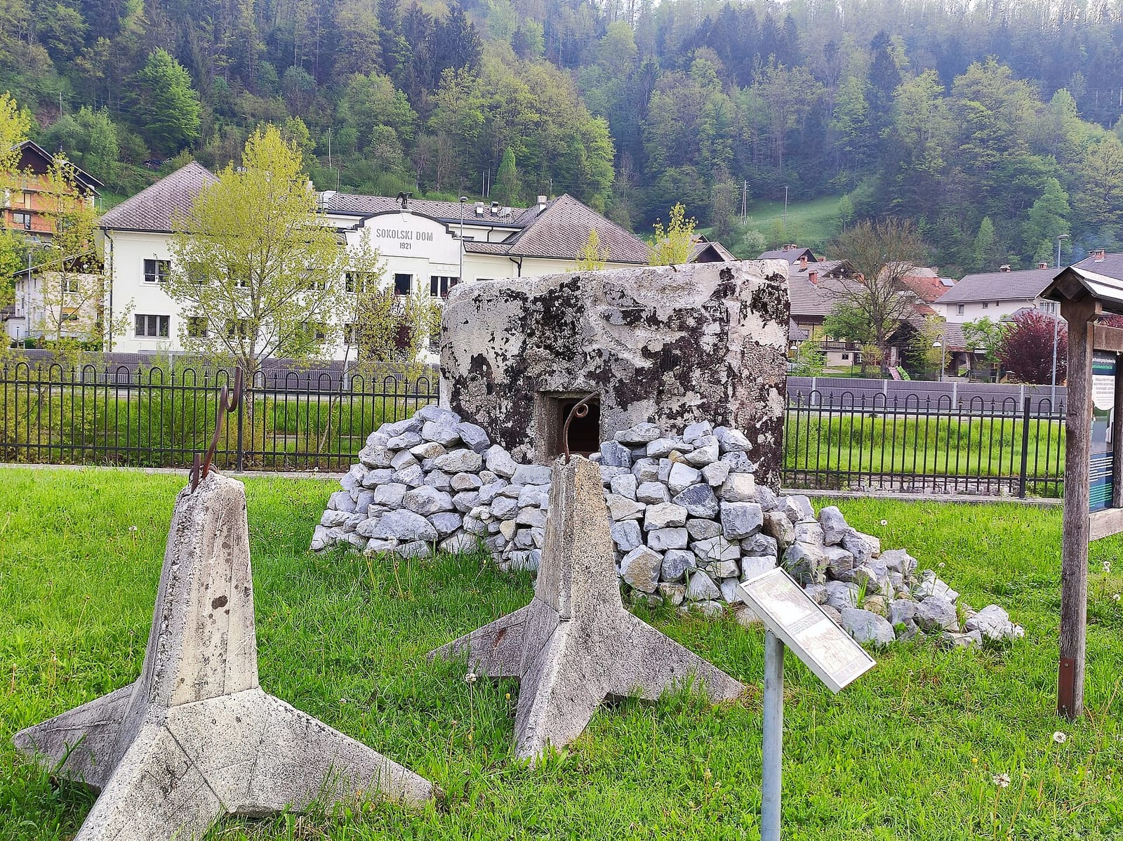 Kavarna Ajda photo 2