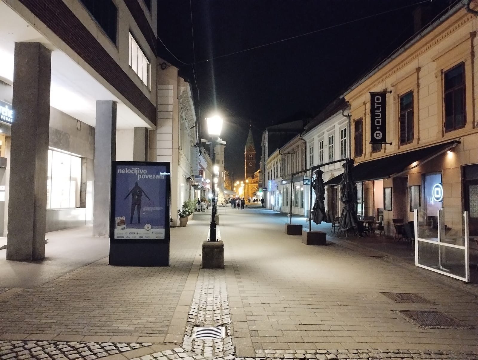 Grajska kavarna photo 3