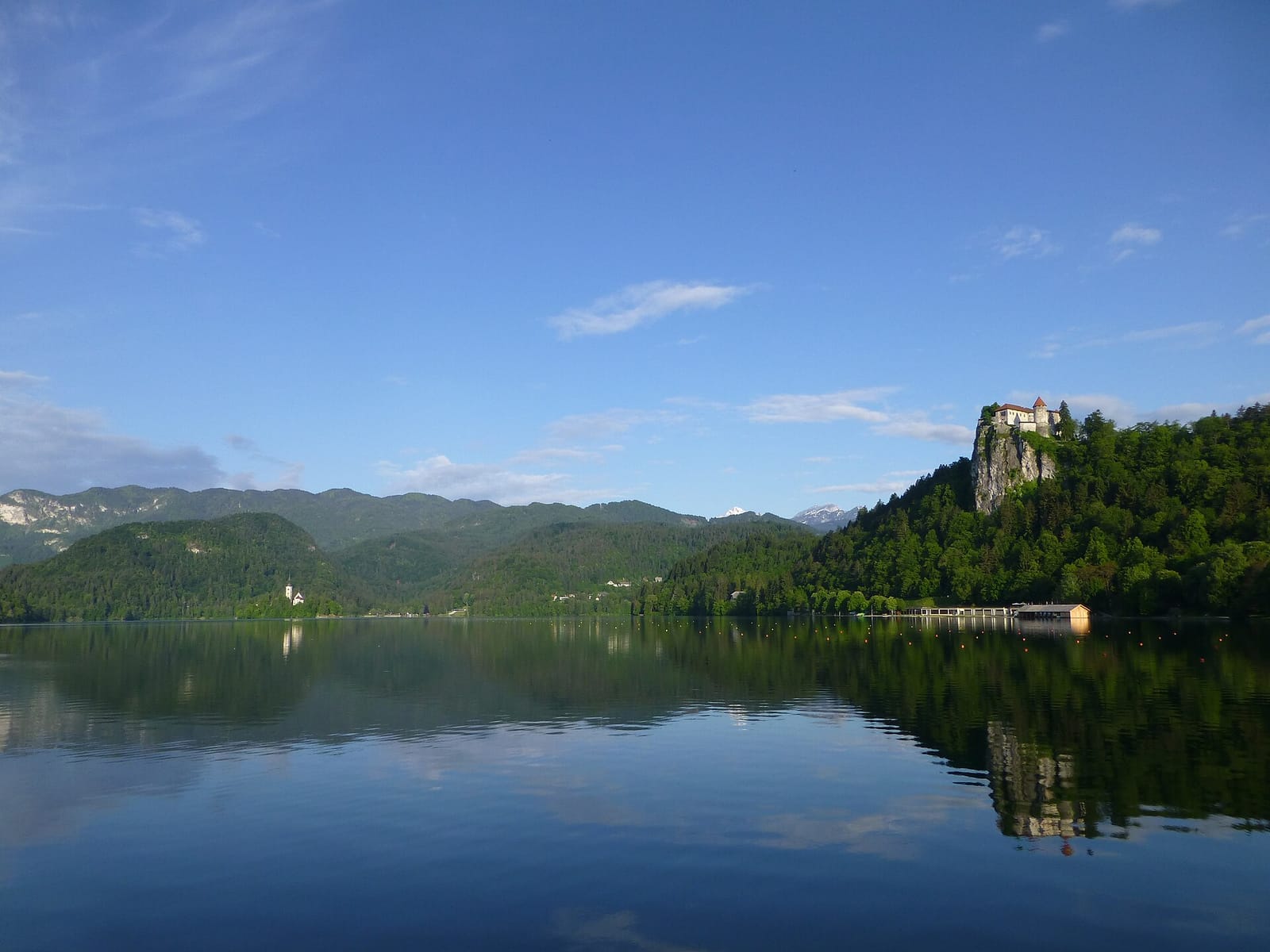 Jasmin čajnica photo 3