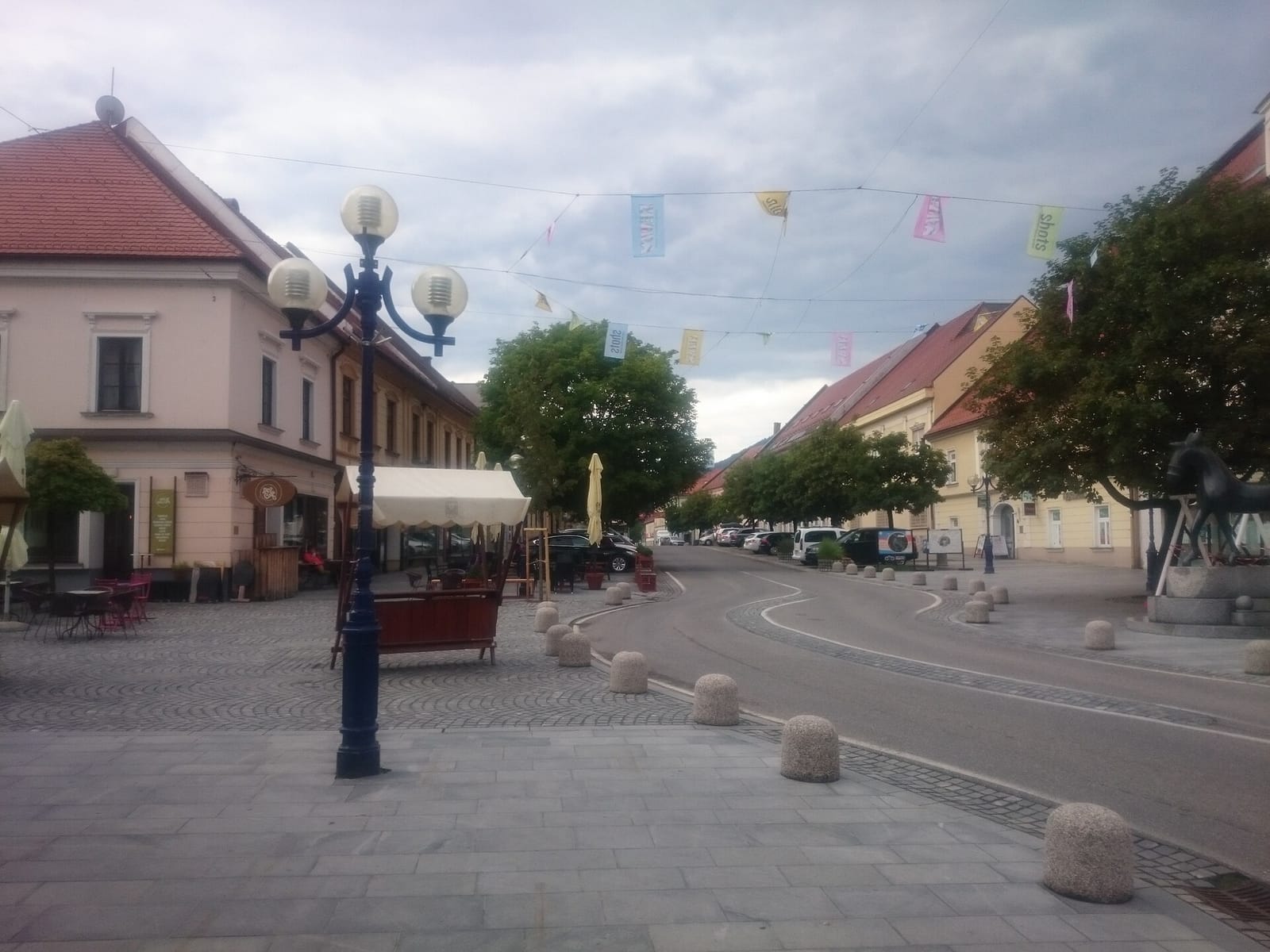 ARS CAFE mestna kavarna photo 4