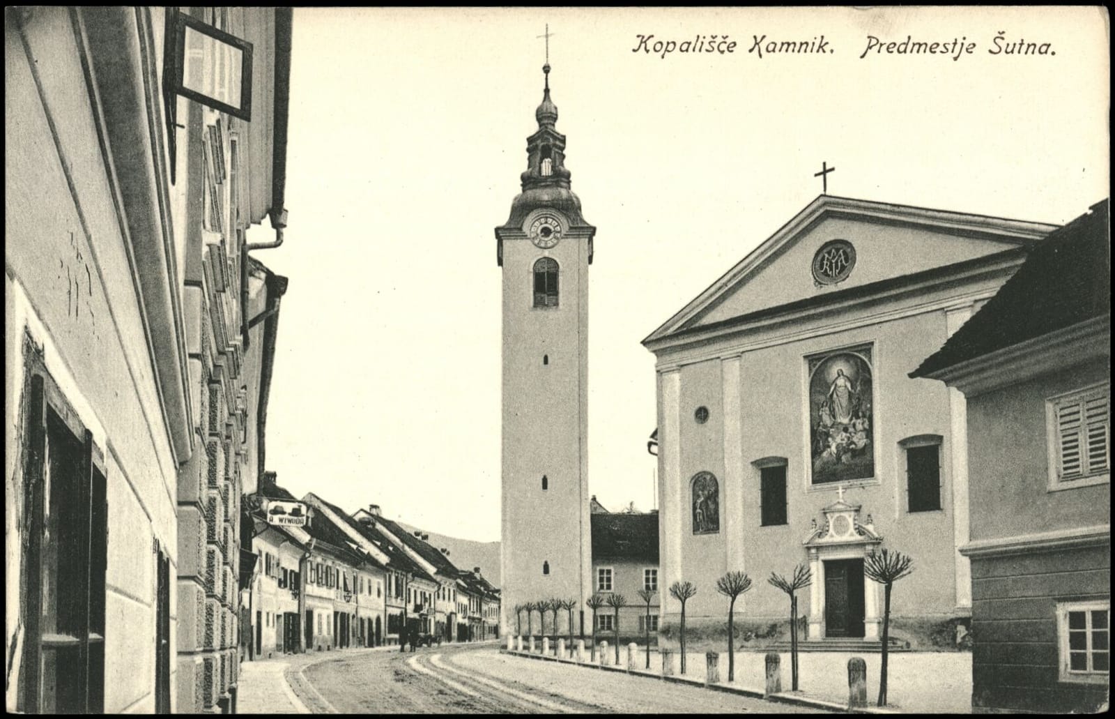 Kavarna Kalipso photo 2