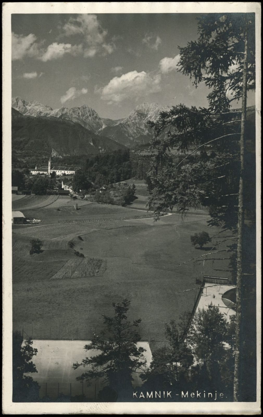 Kavarna Kalipso photo 4