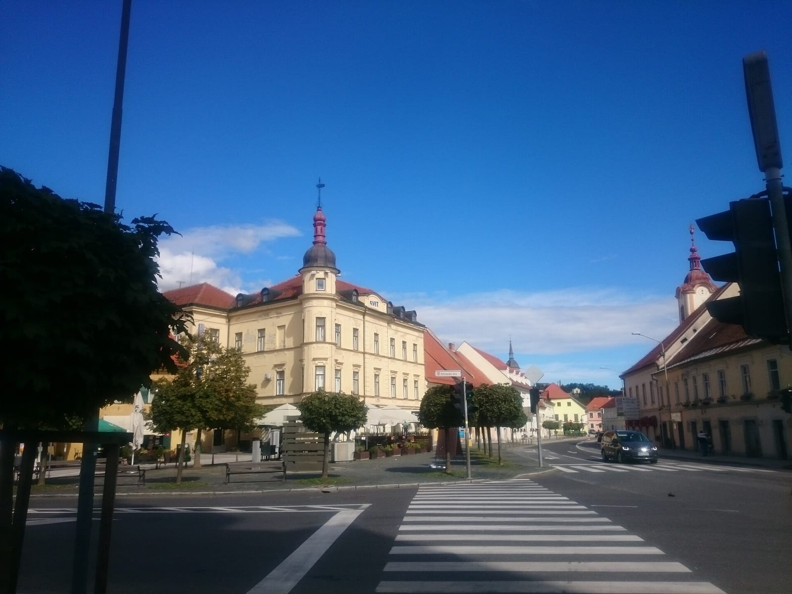 Čajnica ''Čaj pri babici'' photo 4