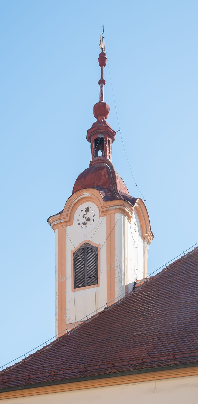 Čajnica ''Čaj pri babici'' photo 3