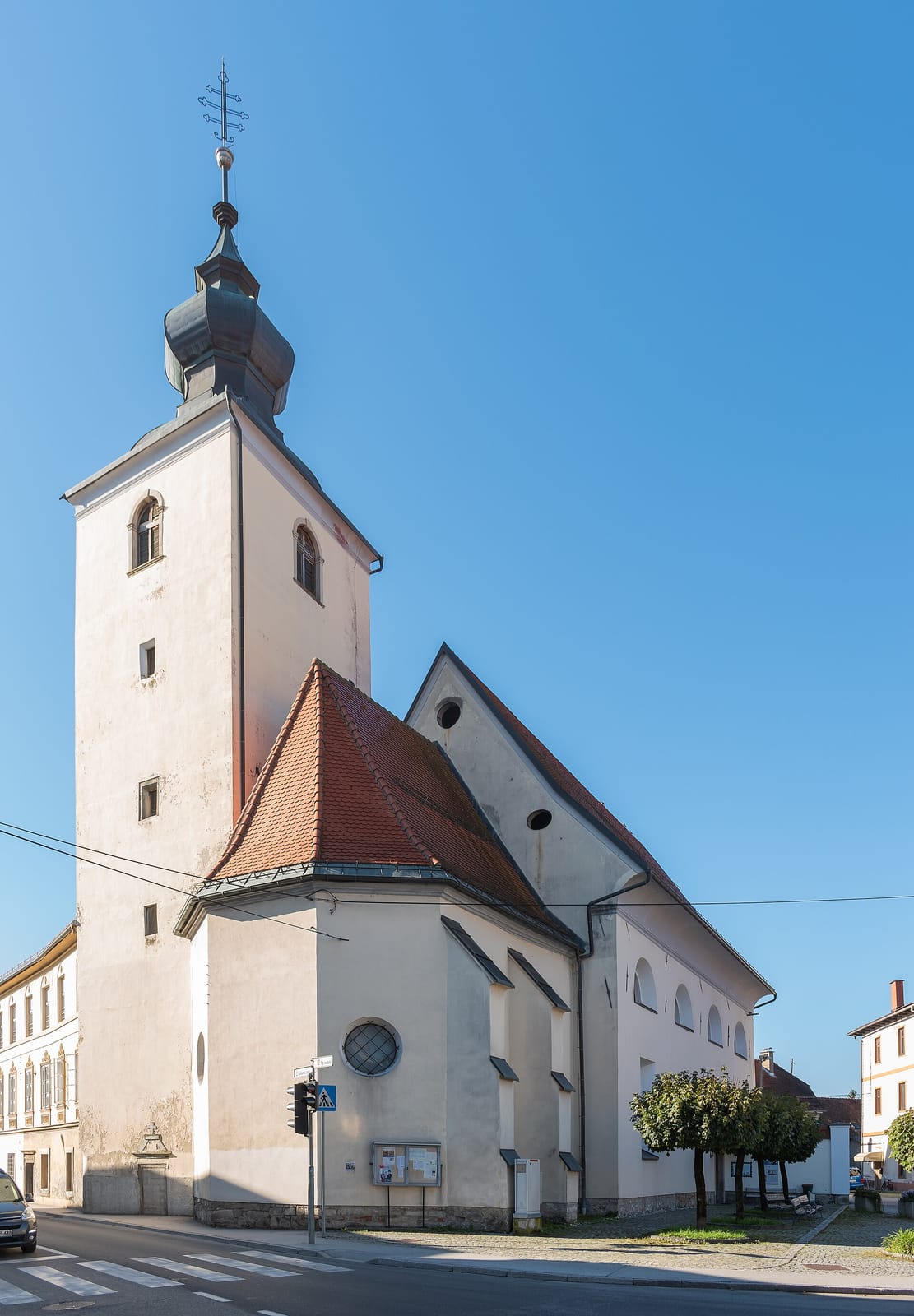 Čajnica ''Čaj pri babici'' photo 2
