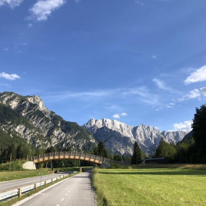 Tenis klub Hotel Kranjska Gora photo 5