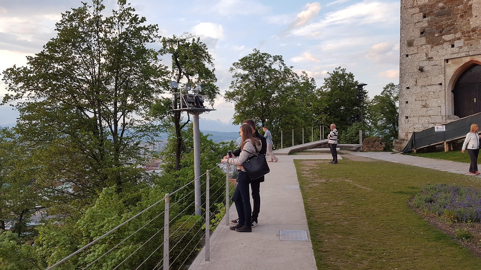 Dobnik photo 3