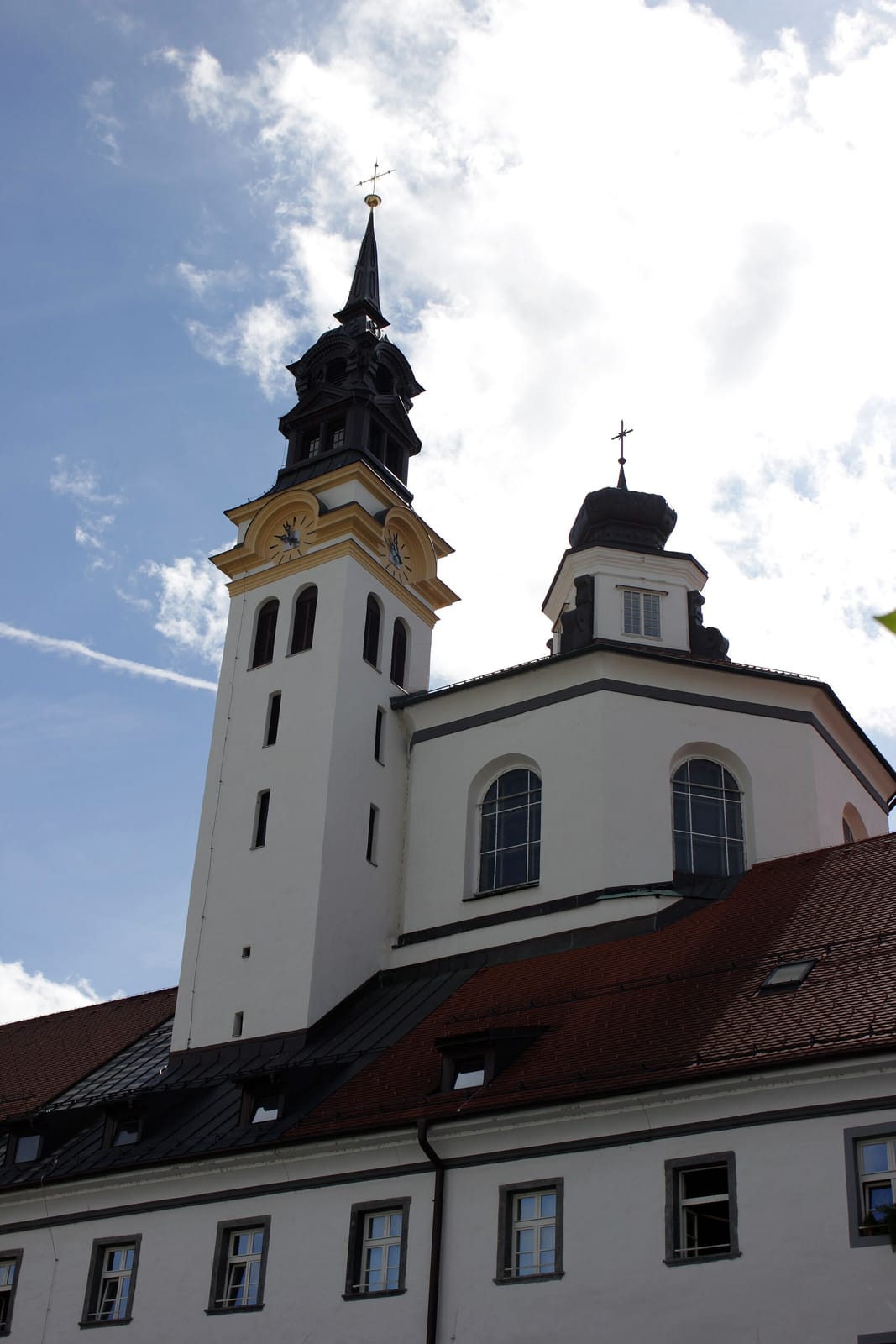 Dobnik photo 2