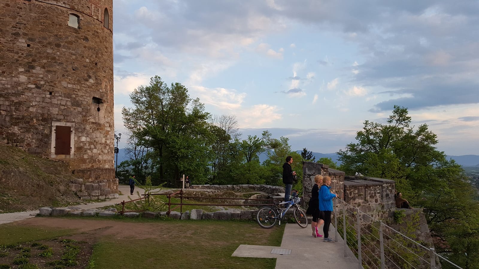 Dobnik photo 4