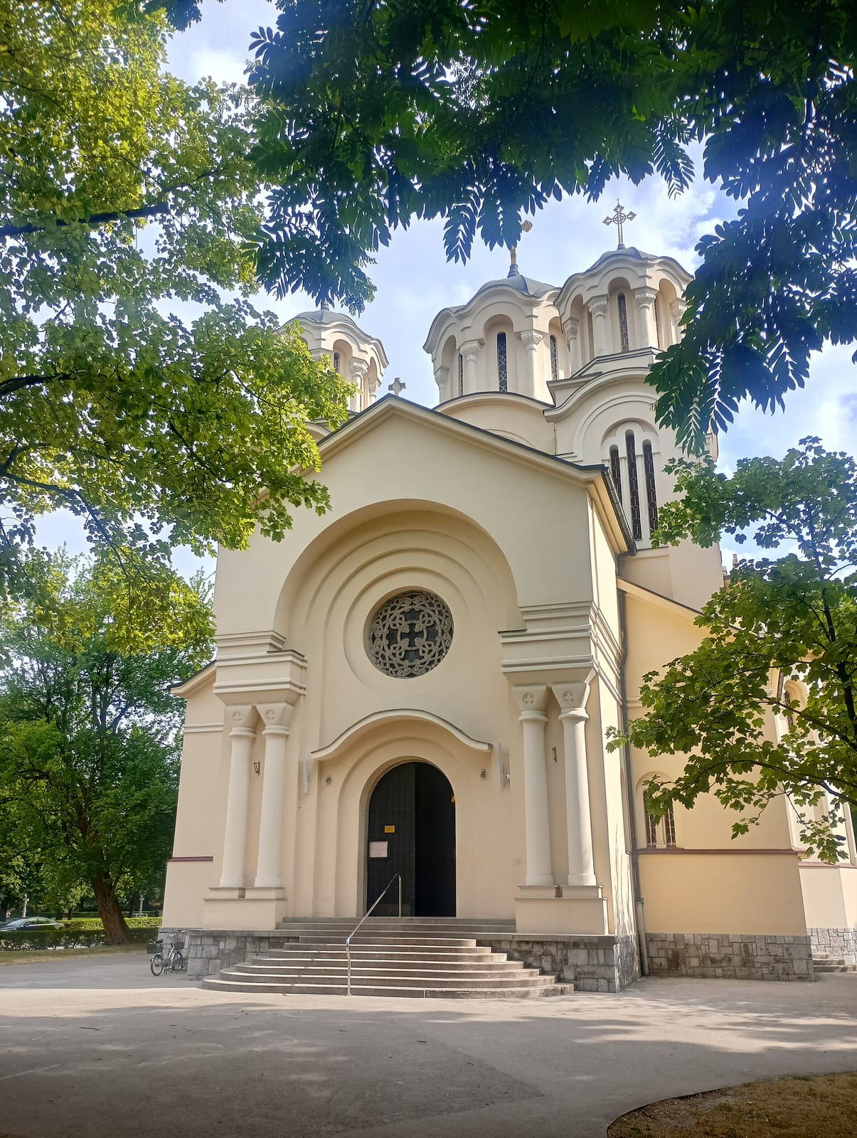 Kavarna Moderna photo 4