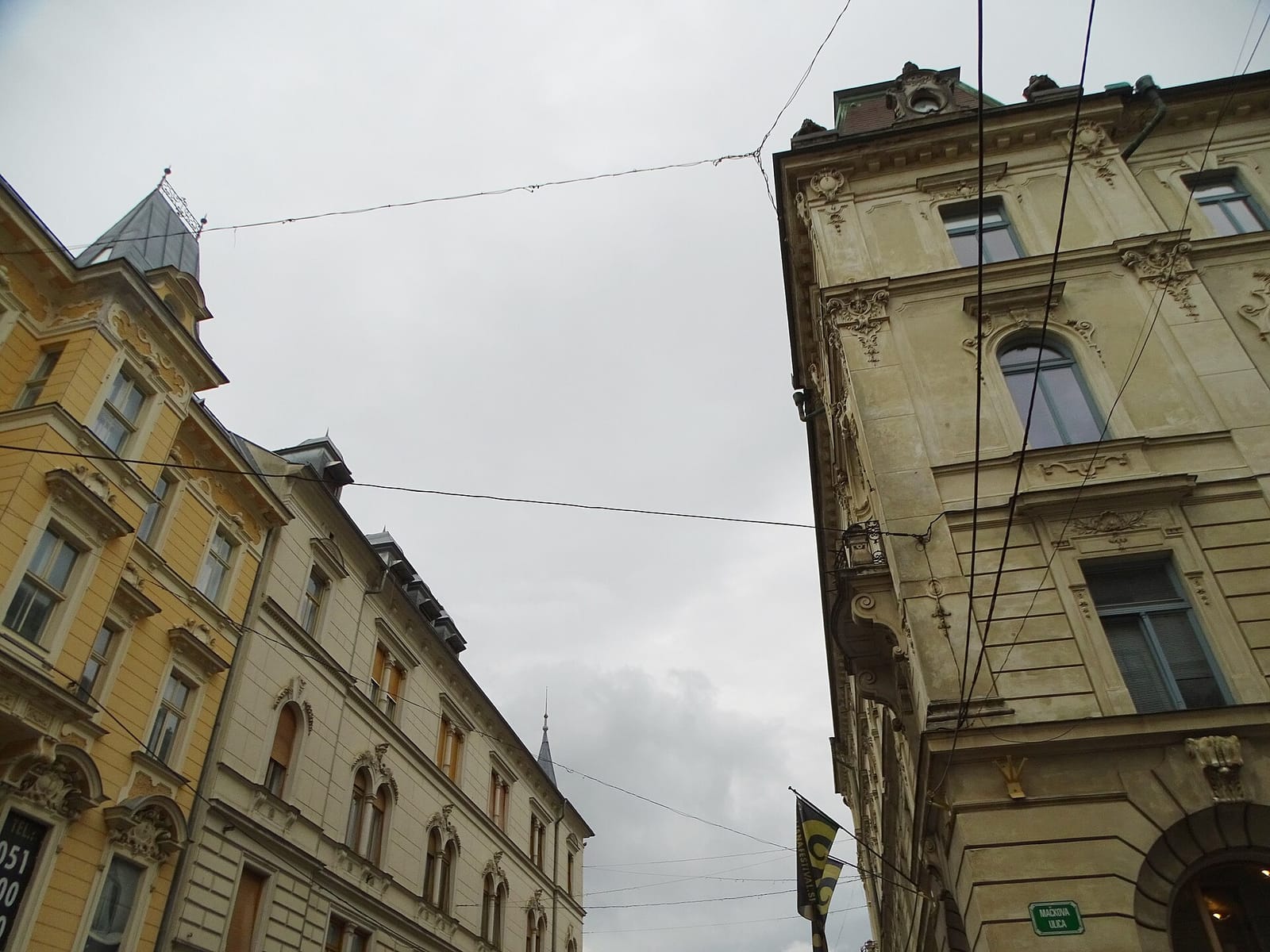 Vigò