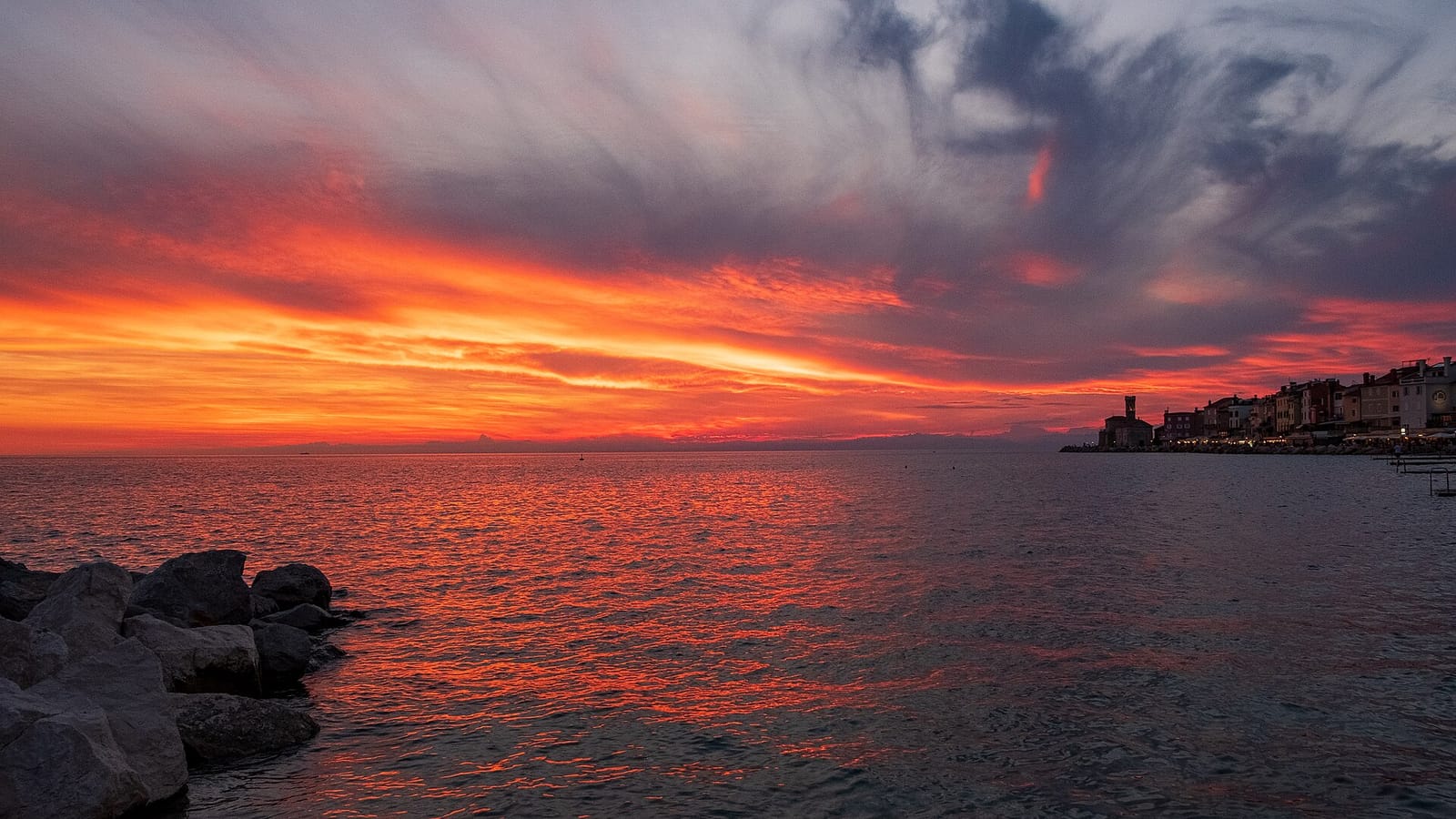 Kavarna Piran photo 2