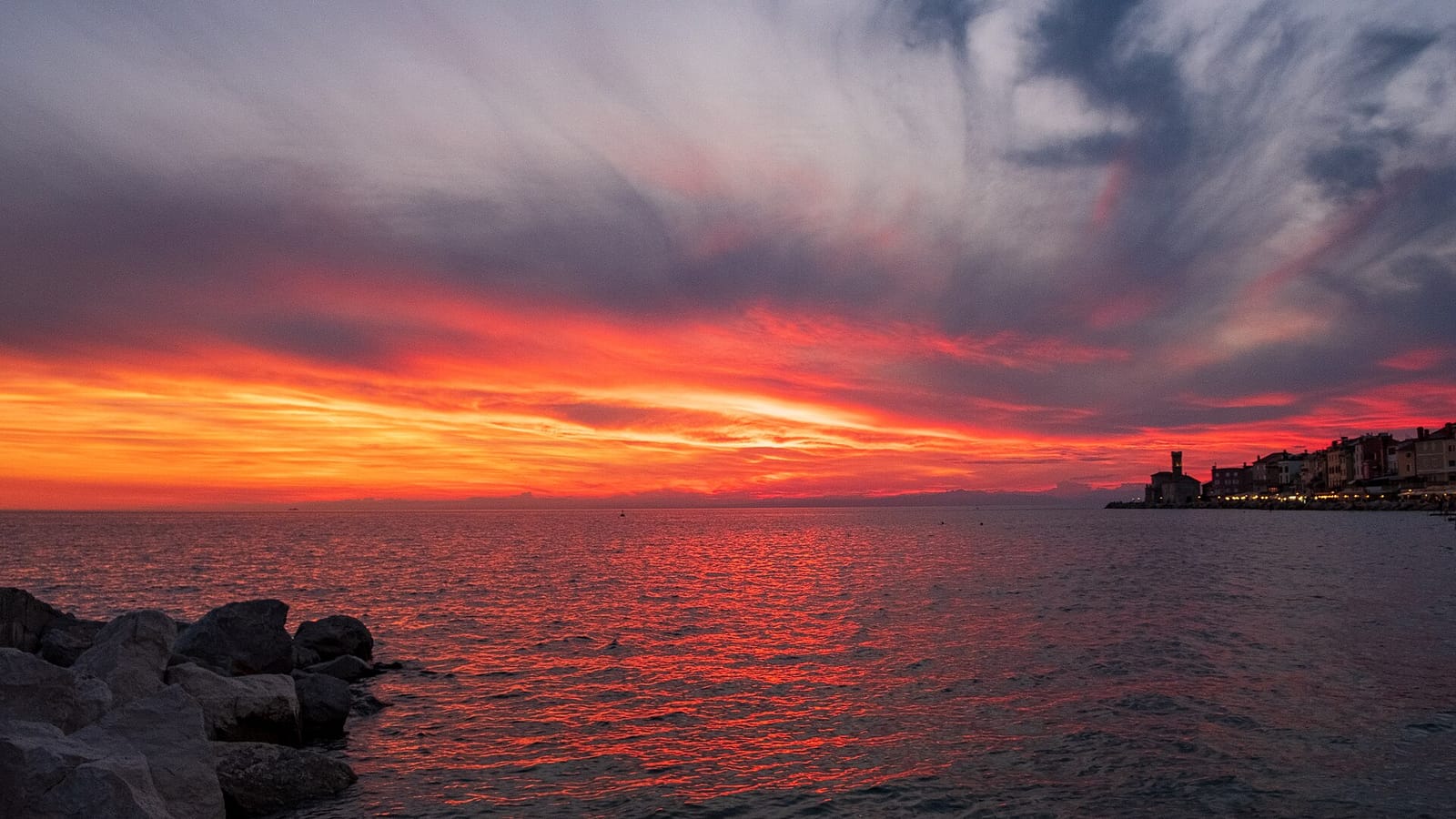 Kavarna Piran photo 3