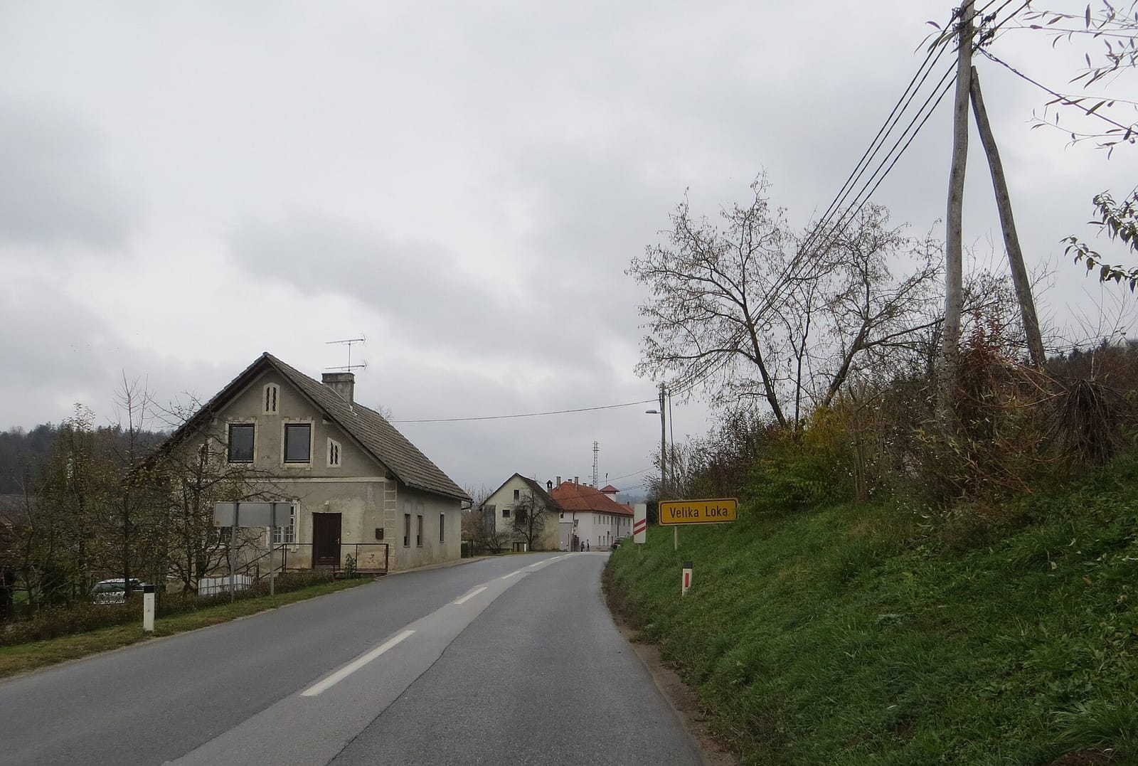 KAVARNA5KA