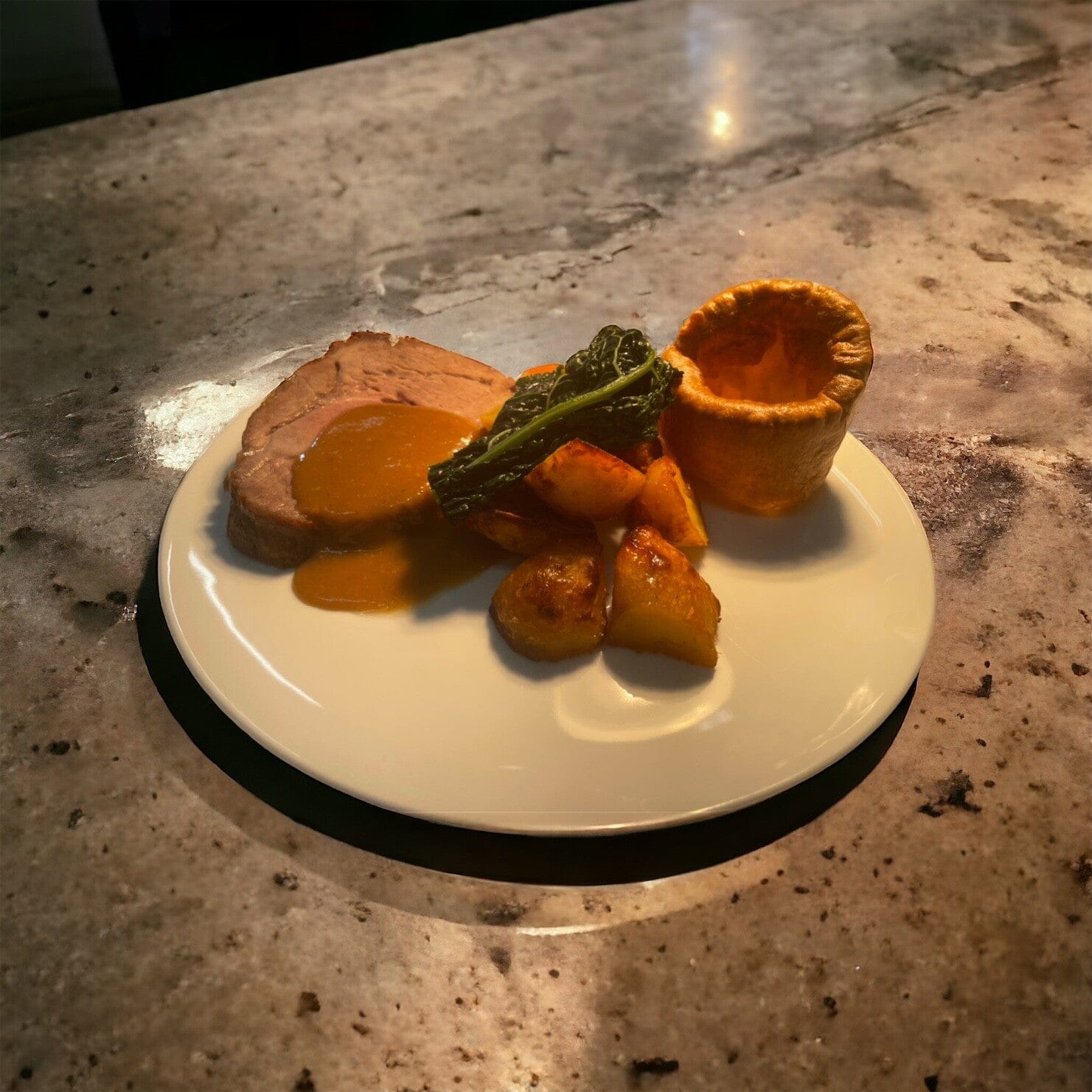 Bistro Bombina photo 5